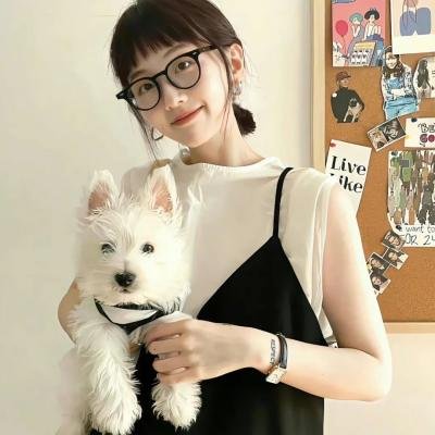 柳如是