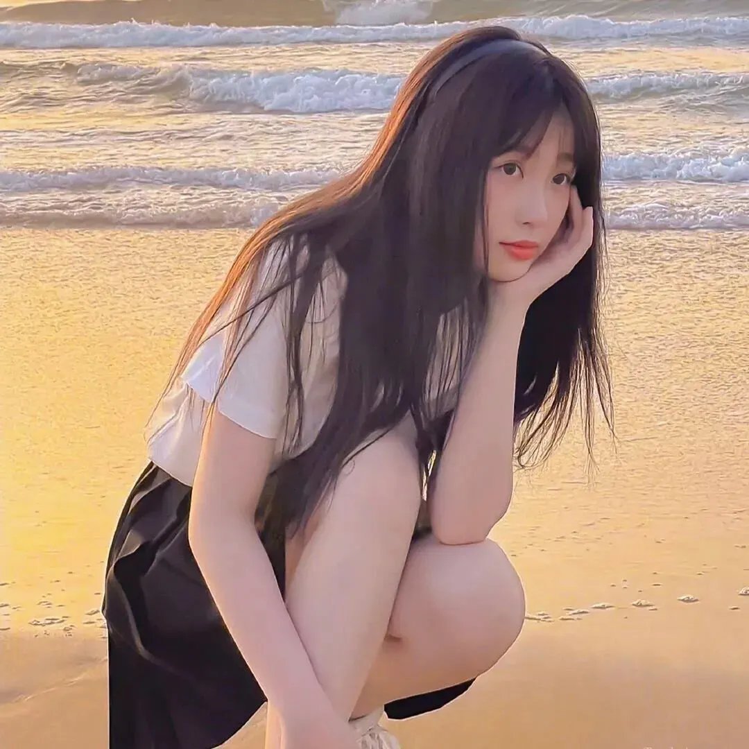 奇怪的生活方式