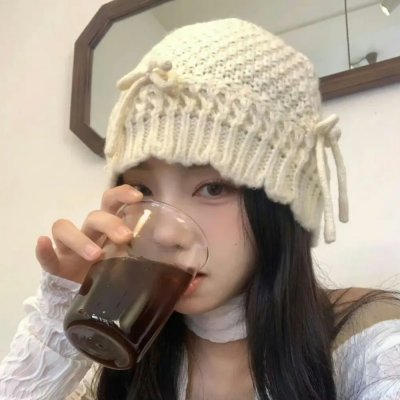癫狂!