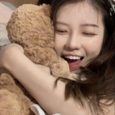 致所有我曾爱过的男孩2