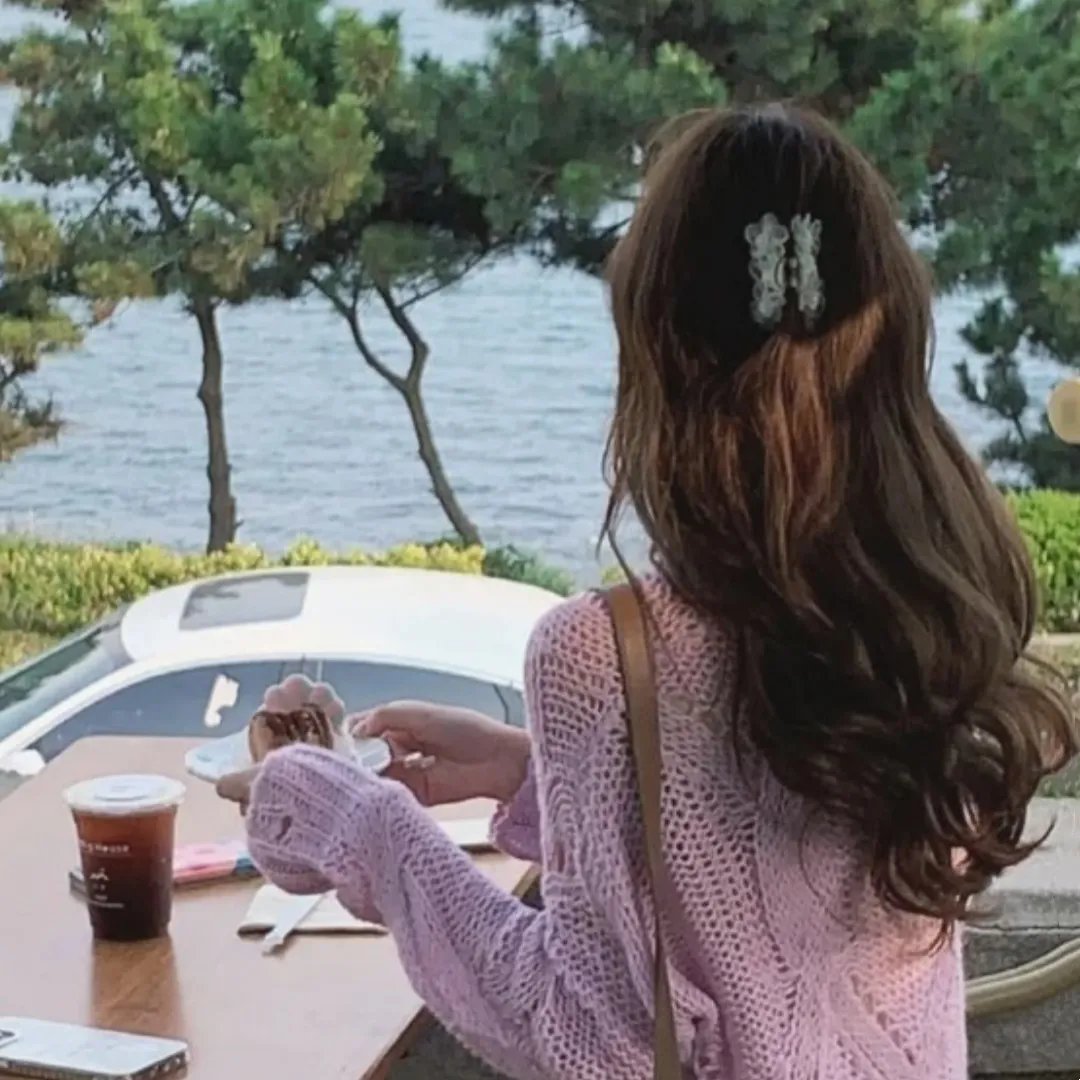 缉毒警