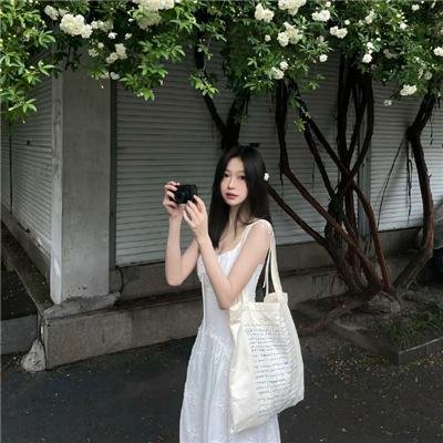 旧爱喜欢你