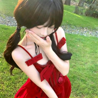 一咬钟情